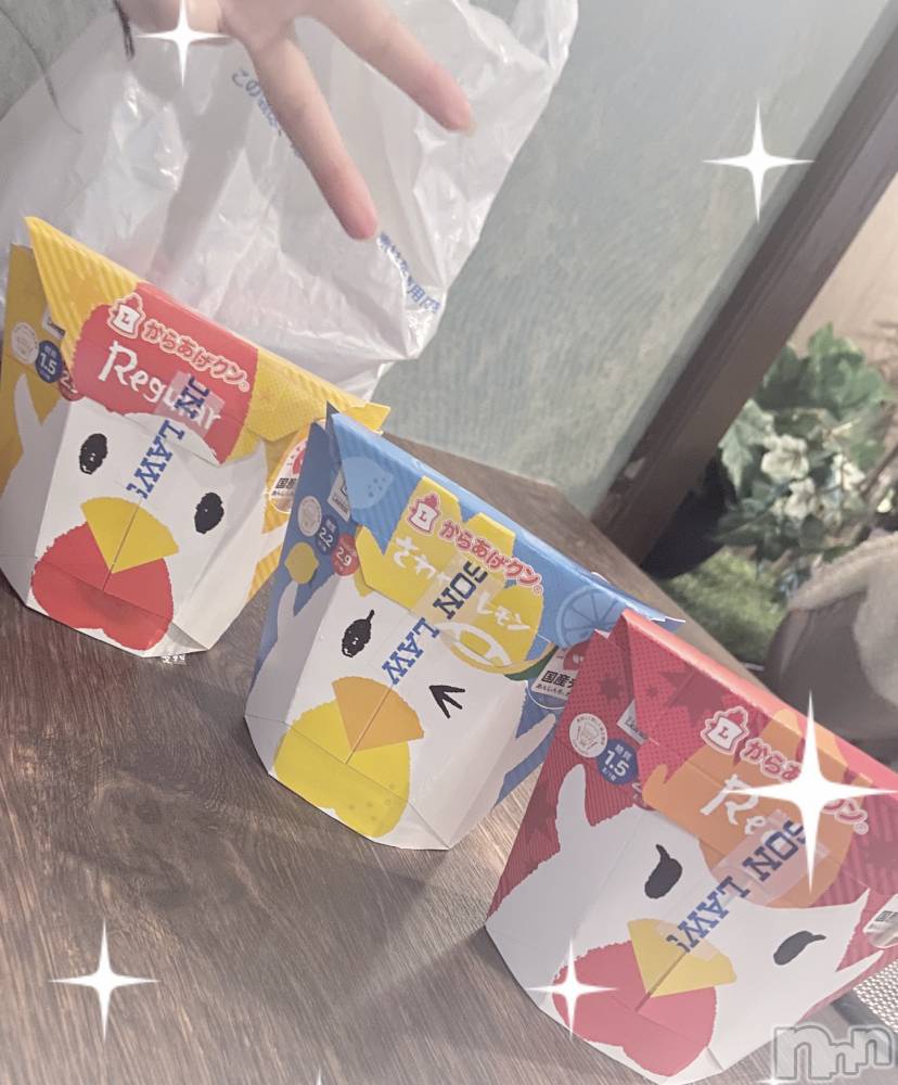 ʥå륺СCHUNLUU(롼) 211ֱ̥֥դ🐣