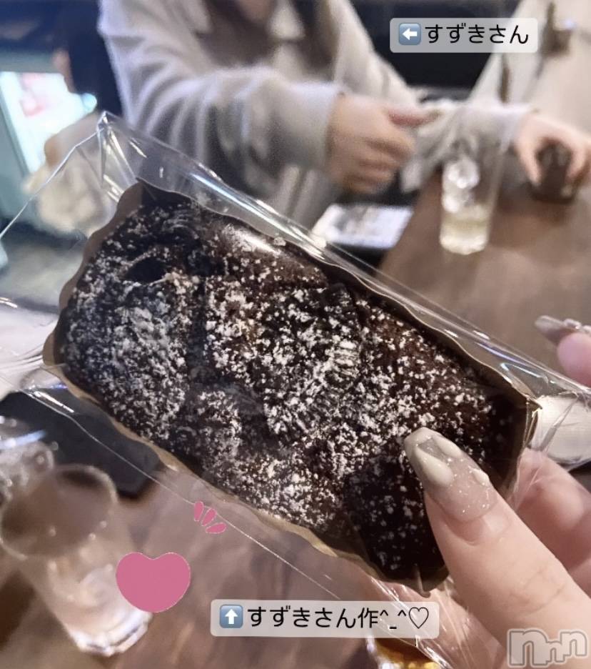 ʥå륺СVeronica-˥-(˥) ϡ215̥֥֥ϥԥ祳💝
