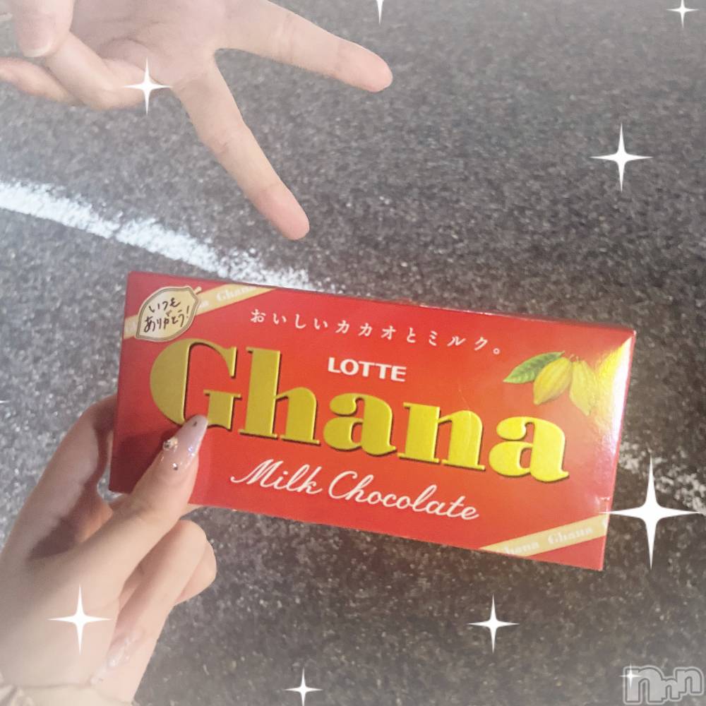 ʥå륺СVeronica-˥-(˥) ʤʤ523̥֥🤍