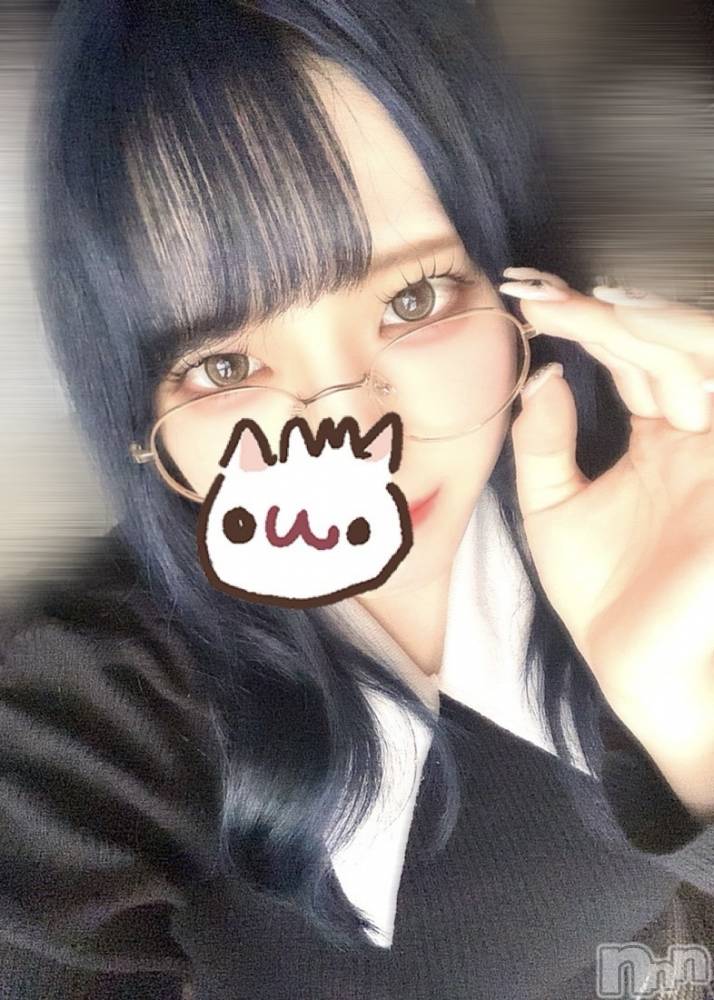 ʥå륺СVeronica-˥-(˥) ʤʤ67ָ̥֥