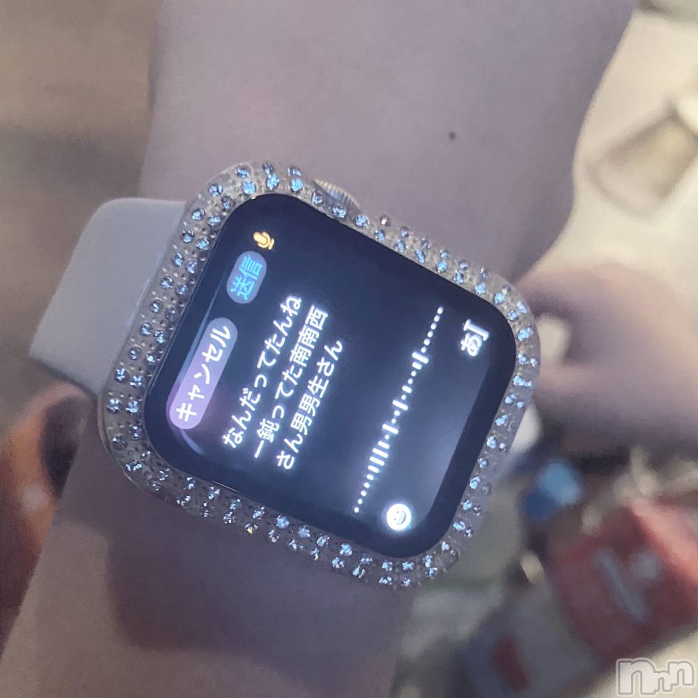 ʥå륺СVeronica-˥-(˥) ʤʤ629̥֥֡