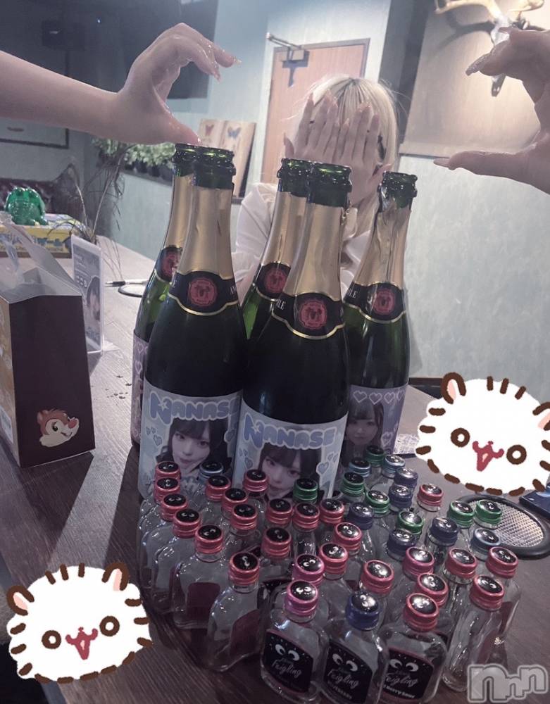 ʥå륺СVeronica-˥-(˥) 721̥֥֤ݤ