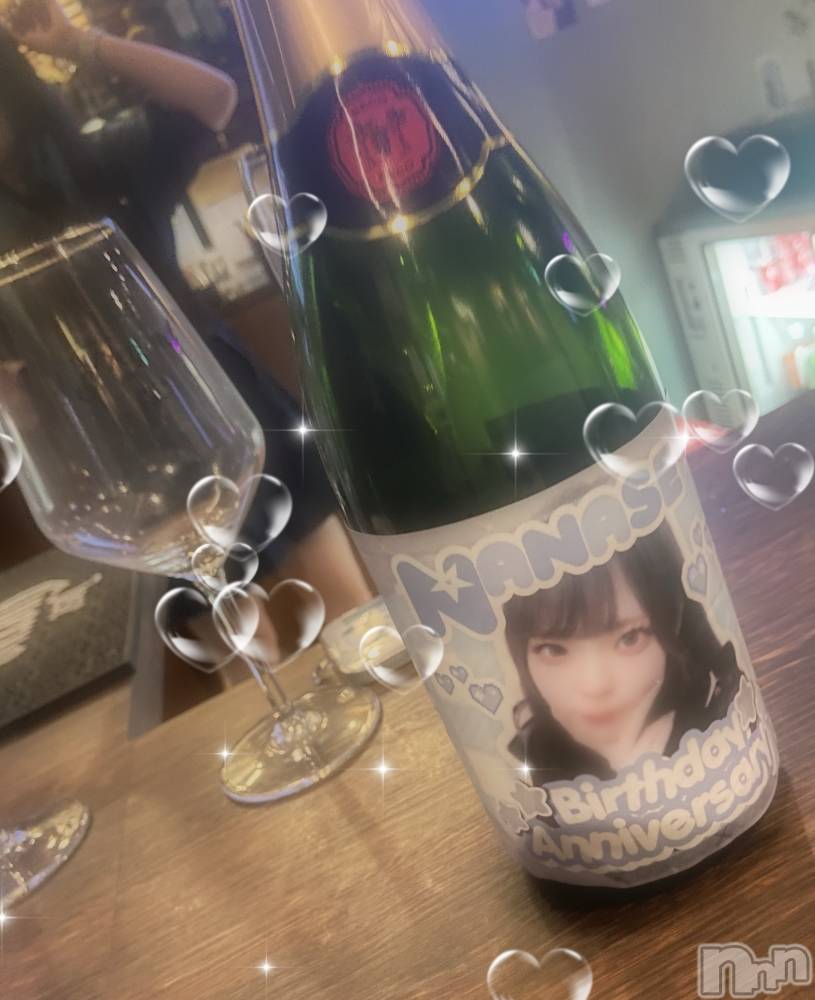 ʥå륺СVeronica-˥-(˥) ʤʤ86̥֥֤ʤ .ᐟ.ᐟ