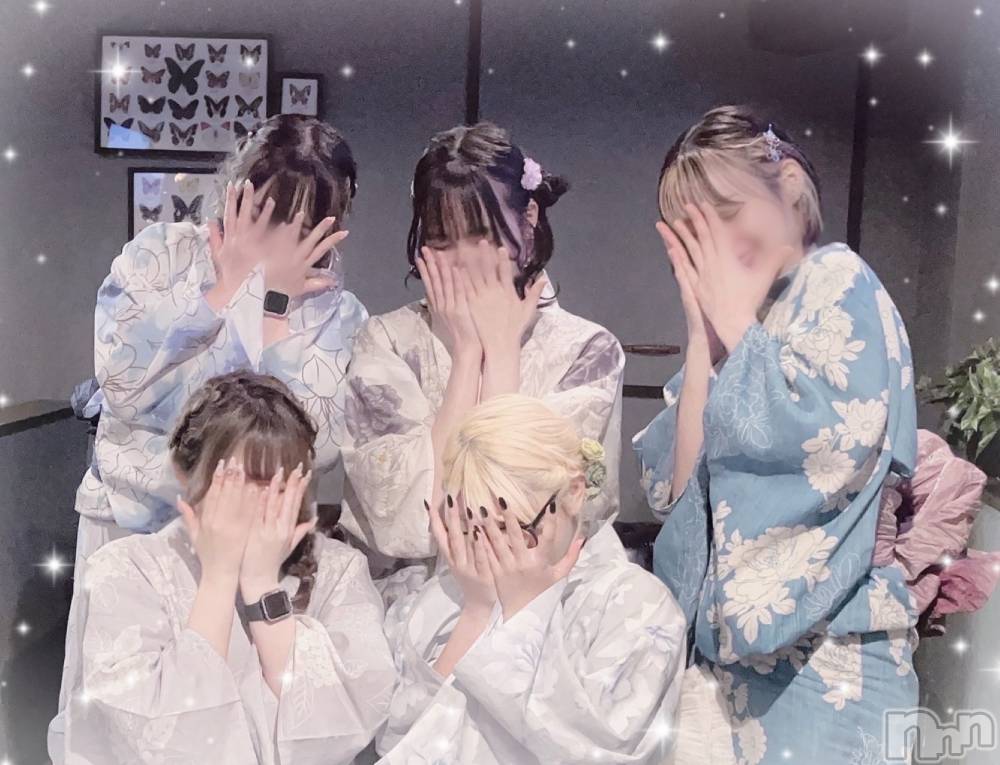 ʥå륺СVeronica-˥-(˥) 828̥֥🧑‍🧑‍🧒‍🧒♡