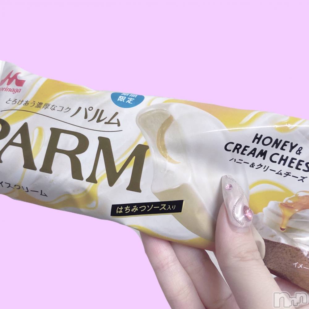 ʥå륺СVeronica-˥-(˥) ʤʤ97ֺ̥֥ǽŪˡ