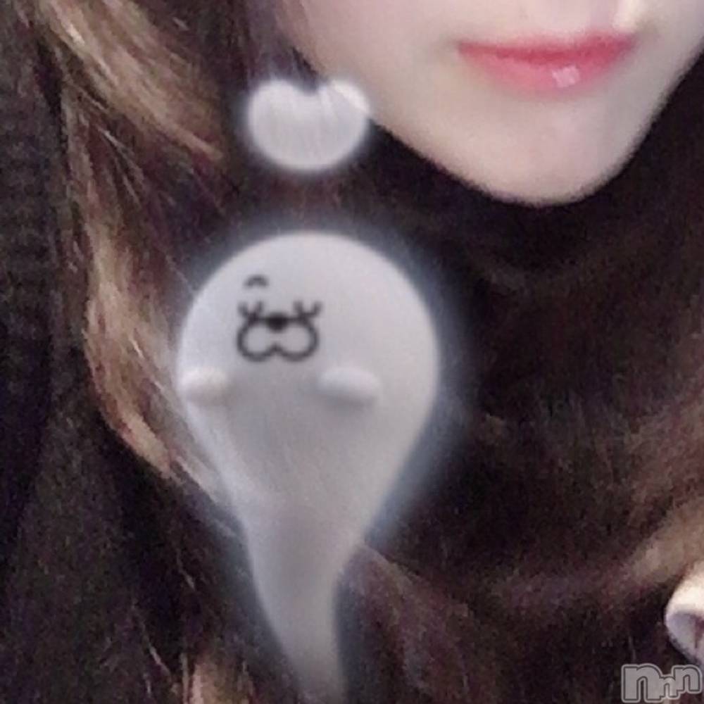 ʥå륺СVeronica-˥-(˥) ʤʤ913̥֥֤Ϥʤˡ