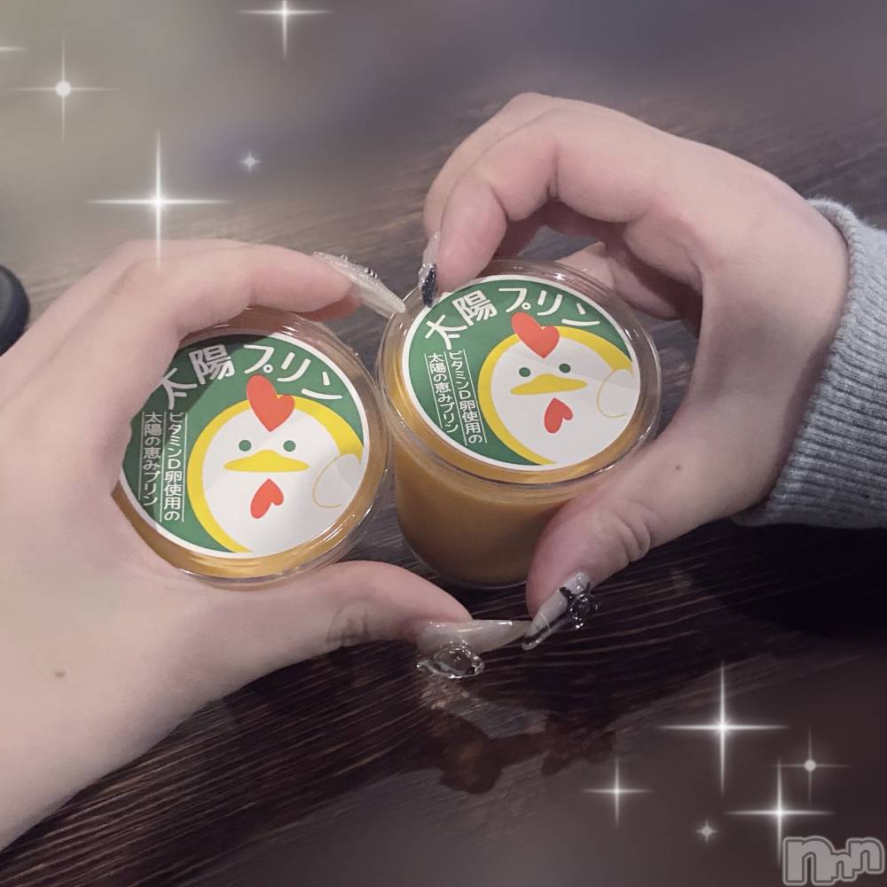 ʥå륺СVeronica-˥-(˥) ʤʤ922̥֥֤❤︎