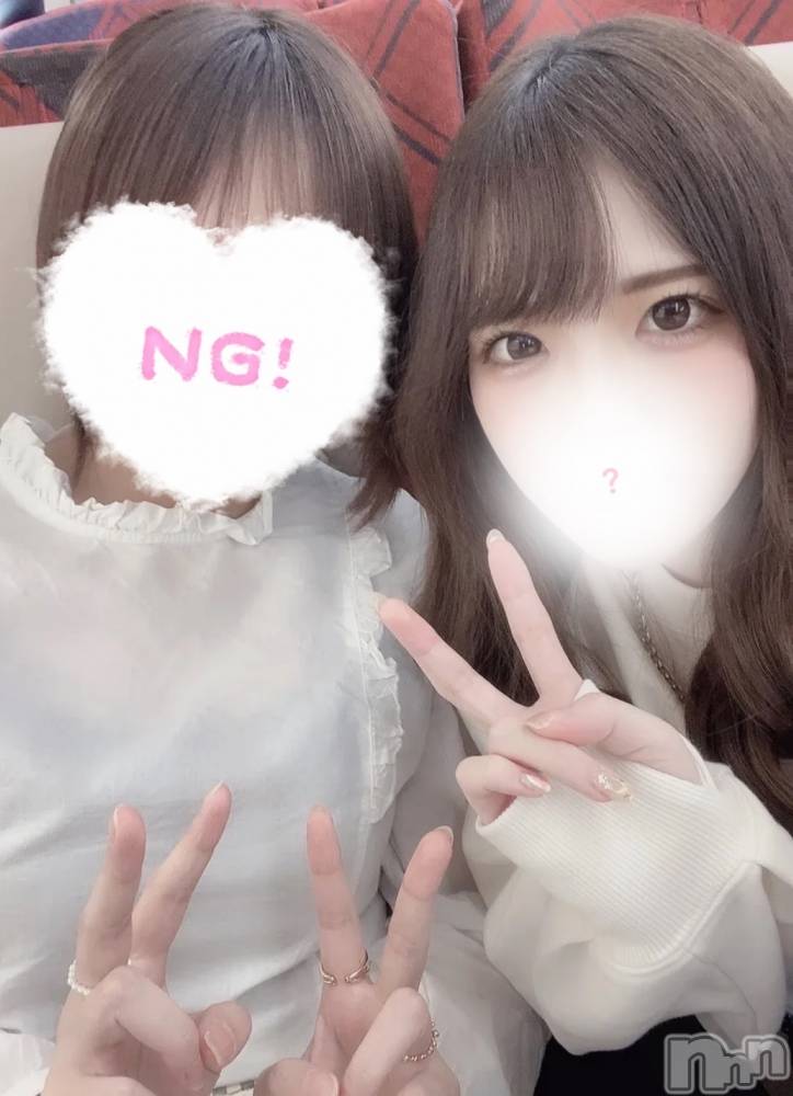 ʥå륺СVeronica-˥-(˥) ʤʤ1021̥֥22