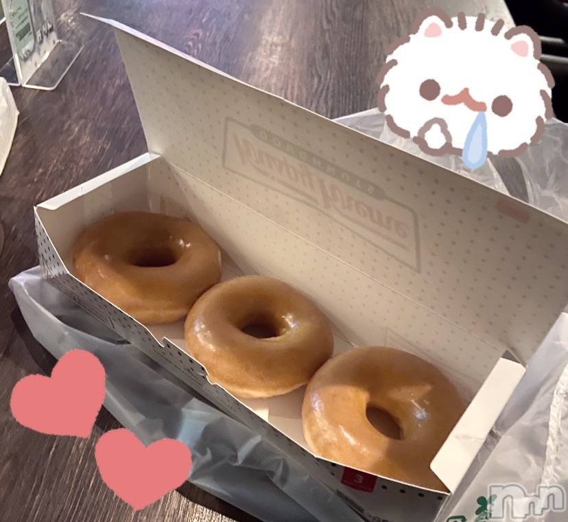 ʥå륺СVeronica-˥-(˥) ʤʤ1118̥֥֤❕❕❕