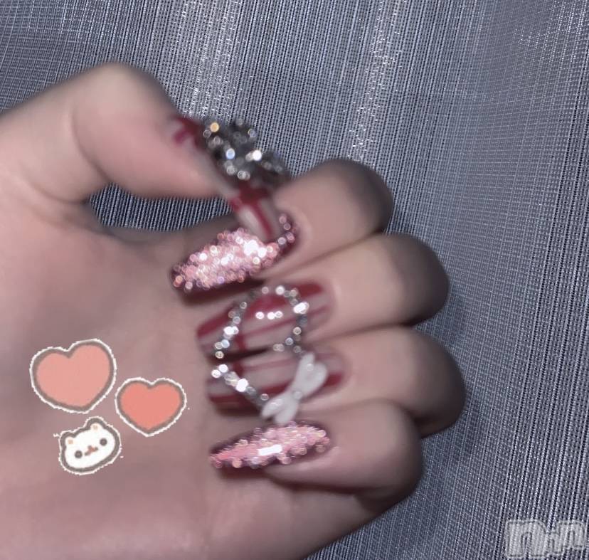 ʥå륺СVeronica-˥-(˥) ʤʤ1215ַ̥֥򹯡
