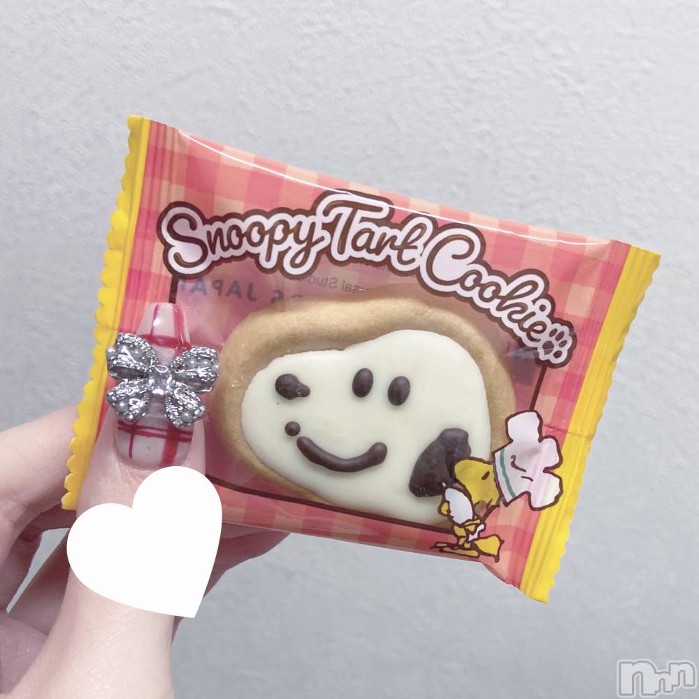 ʥå륺СVeronica-˥-(˥) ʤʤ1216̥֥֤㡼