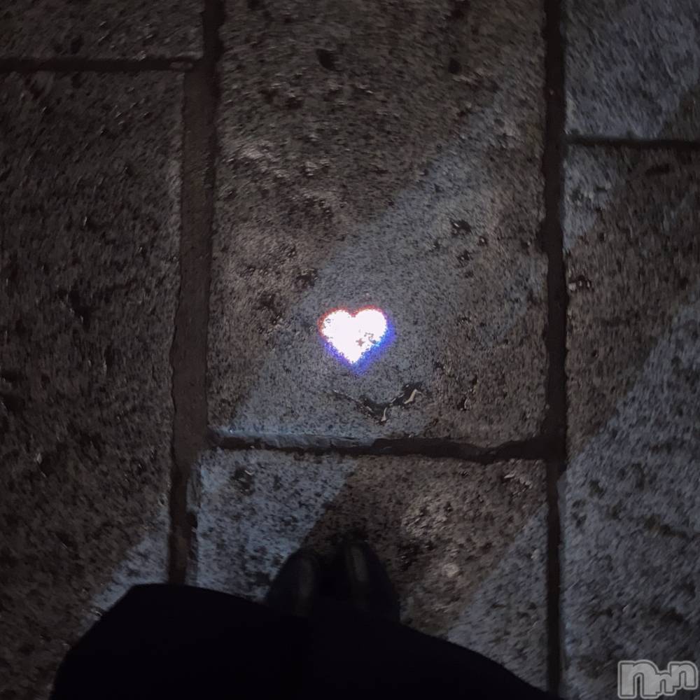 ʥå륺СVeronica-˥-(˥) ʤʤ11ֿ̥֥ǯ乐❤︎