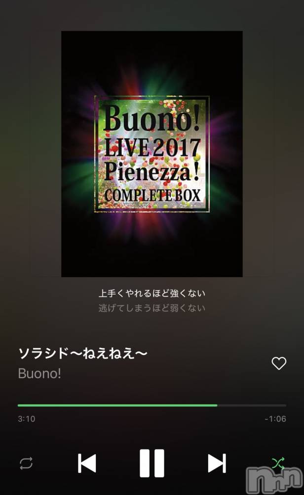 ʥå륺СVeronica-˥-(˥) ʤʤ13̥֥ȿʡ