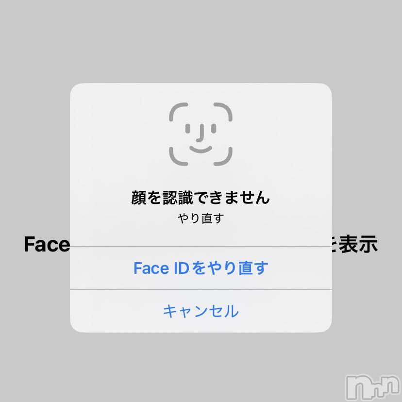 ʥå륺СVeronica-˥-(˥) ʤʤ18̵̥֥衩