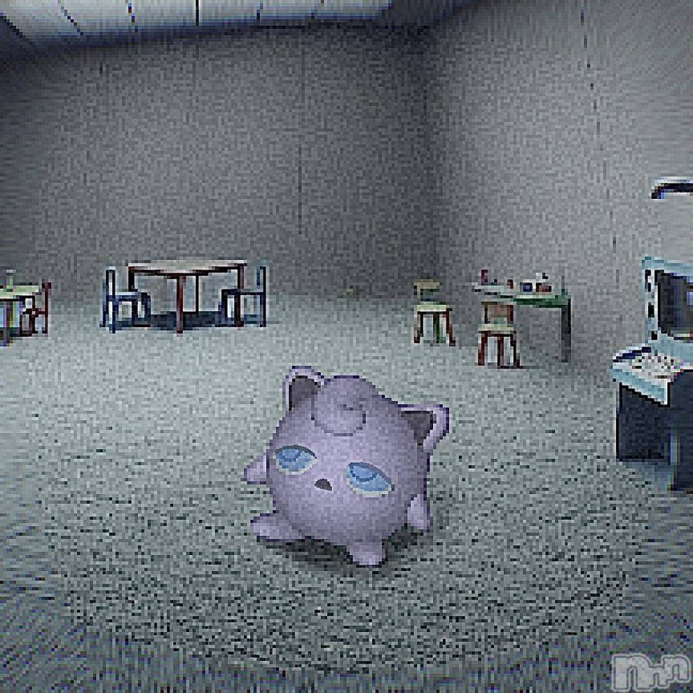 ʥå륺СVeronica-˥-(˥) ʤʤ126̥֥֤Ϥ䤹͡