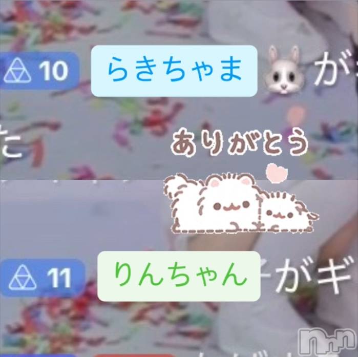 ʥå륺СVeronica-˥-(˥) 128ִ̥֥ư (ू˃̣̣̣̣̣̣︿˂̣̣̣̣̣̣ ू)