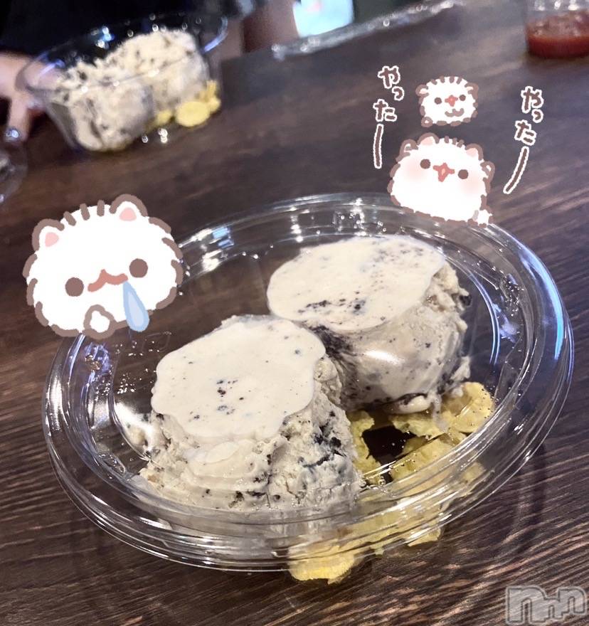 ʥå륺СVeronica-˥-(˥) ʤʤ32̥֥1顩