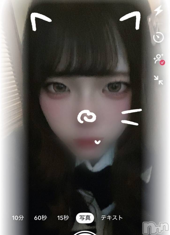 ʥå륺СVeronica-˥-(˥) ʤʤ38̥֥Ԥ