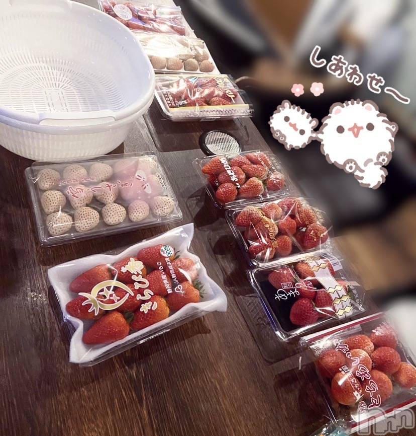 ʥå륺СVeronica-˥-(˥) ʤʤ318̥֥֤ѡƥ🍓