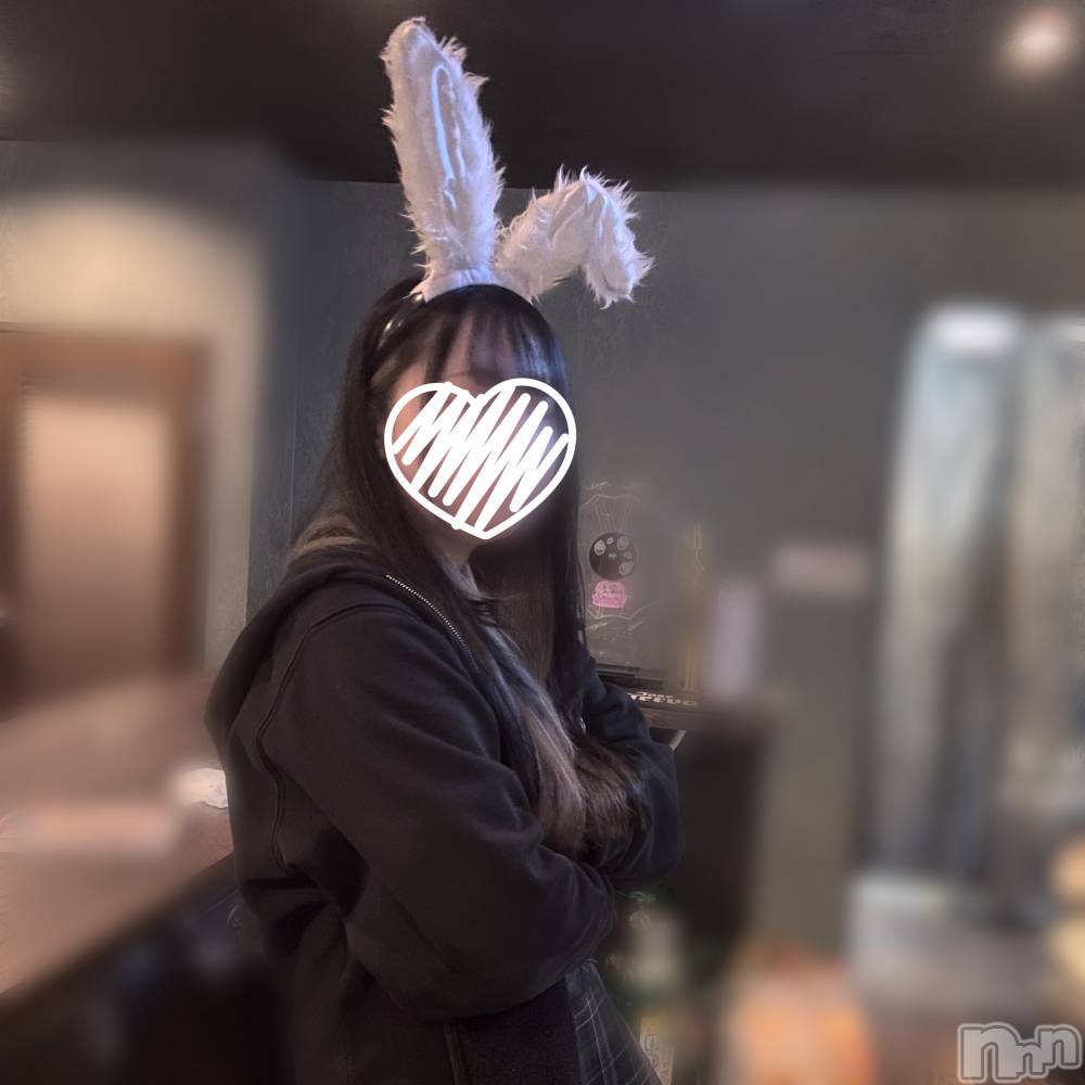 ʥå륺СVeronica-˥-(˥) 餭324̥֥֥Хˡǥ🐇💐