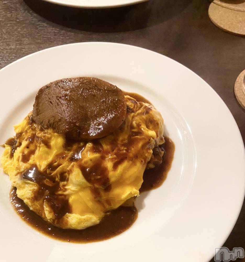 ʥå륺СVeronica-˥-(˥) ʤʤ329̥֥֤🍳💞