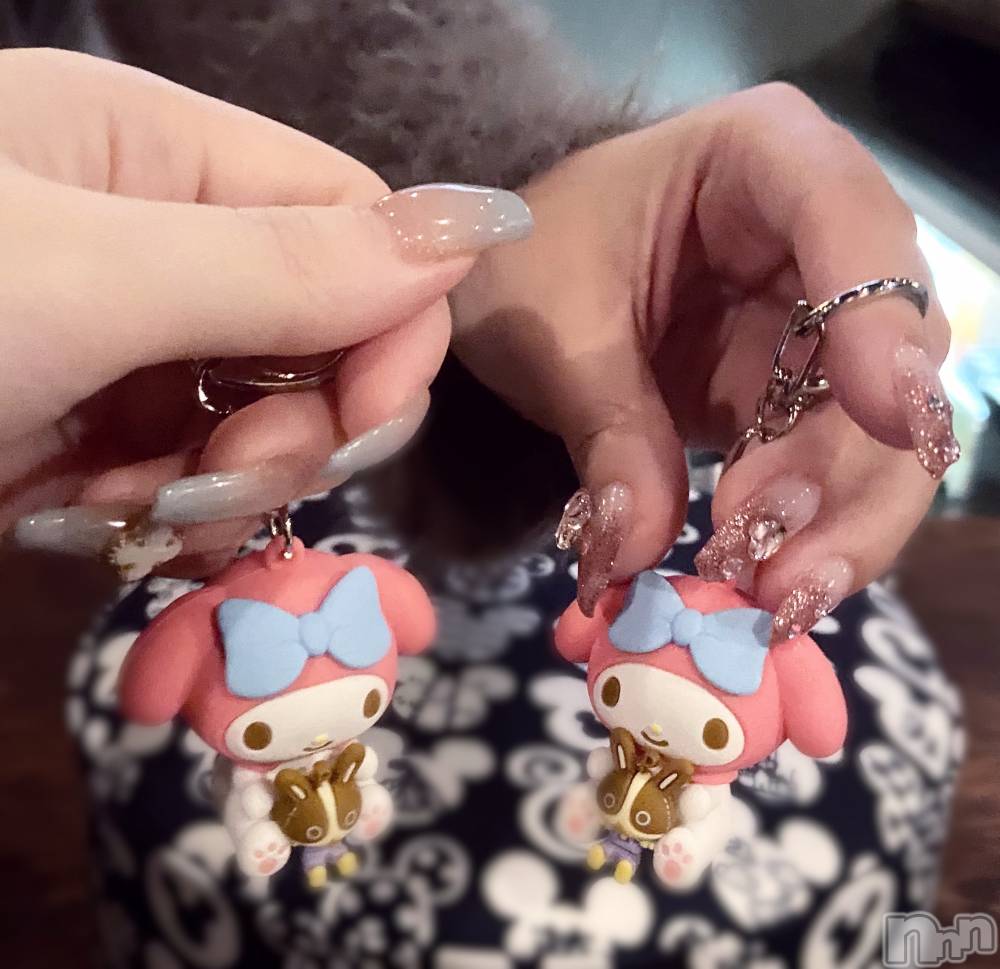 ʥå륺СVeronica-˥-(˥) ʤʤ42̥֥֤ݤ🐰