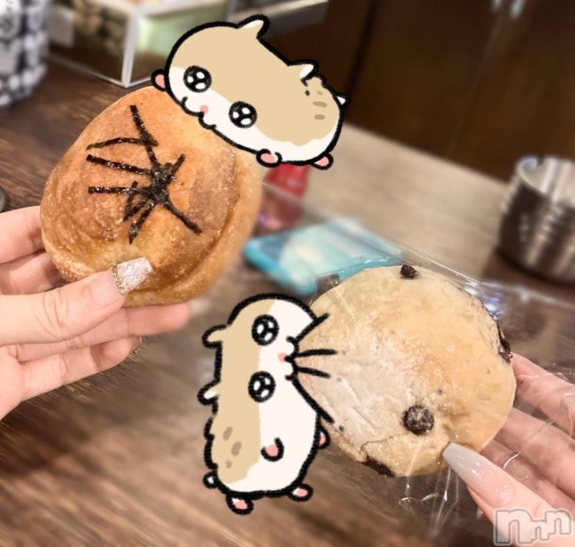 ʥå륺СVeronica-˥-(˥) ʤʤ43̥֥֥ѥפ