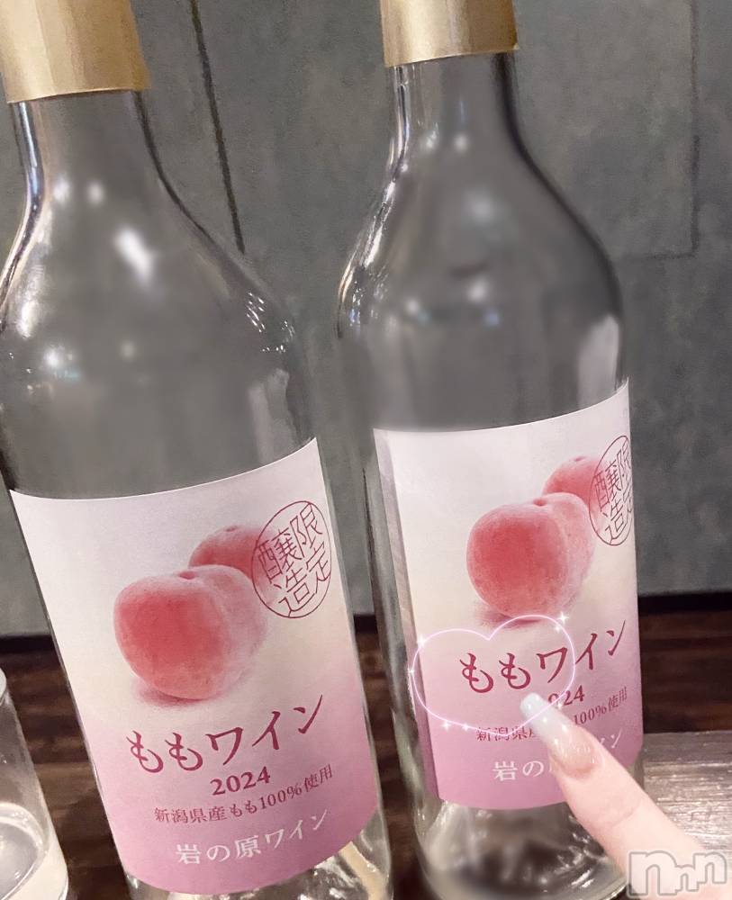 ʥå륺СVeronica-˥-(˥) 47̥֥Źˤ🍑♡