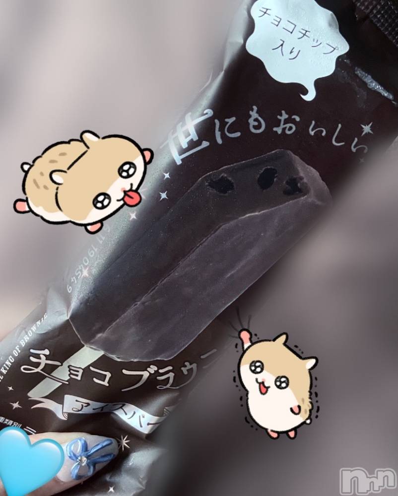 ʥå륺СVeronica-˥-(˥) ʤʤ515̥֥֤ˤä