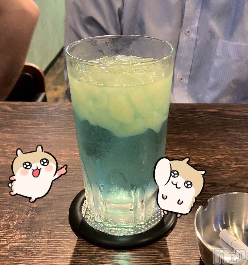 ʥå륺СVeronica-˥-(˥) ʤʤ529̥֥֥֥롼ϥ磻💘
