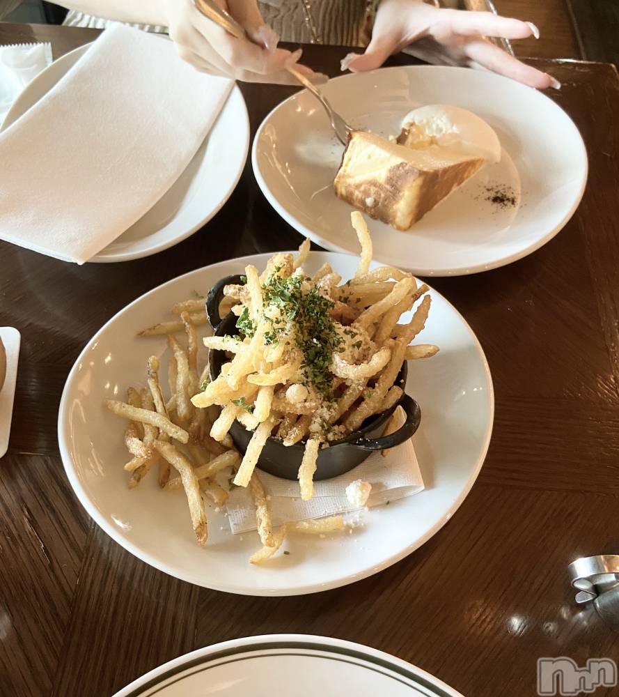 ʥå륺СVeronica-˥-(˥) ʤʤ721̥֥🍴