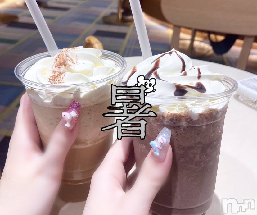 ʥå륺СVeronica-˥-(˥) ʤʤ724̥֥➕➖0️⃣