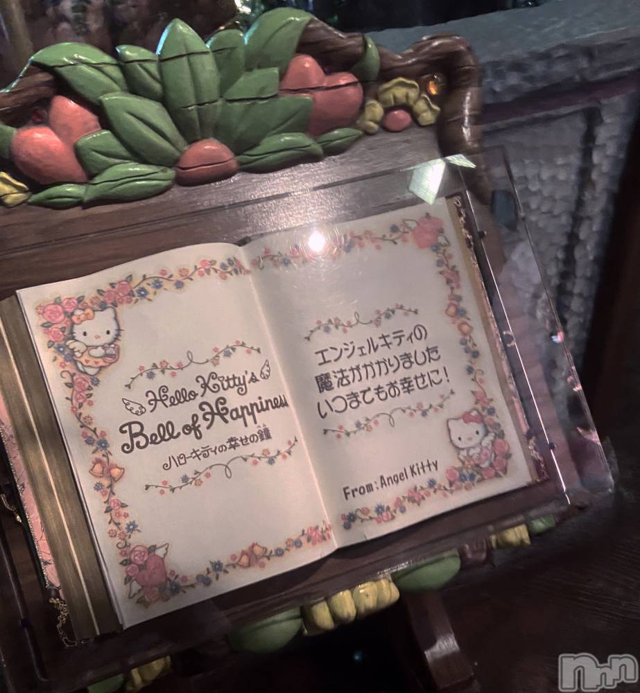 ʥå륺СVeronica-˥-(˥) ʤʤ726̥֥soak