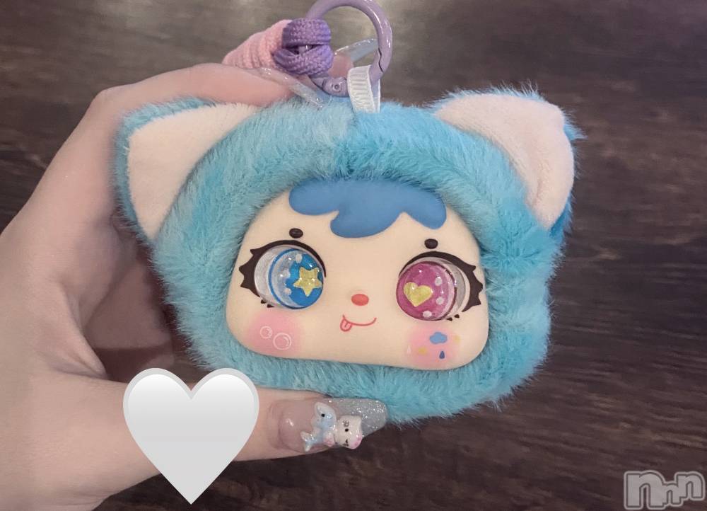 ʥå륺СVeronica-˥-(˥) 餭816̥֥💛