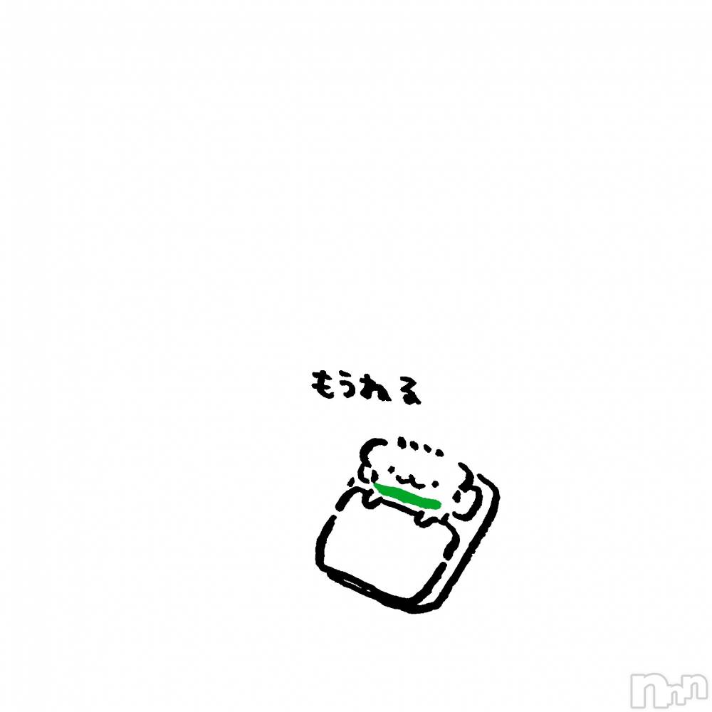 ʥå륺СVeronica-˥-(˥) ʤʤ818ֿ̥֥觉