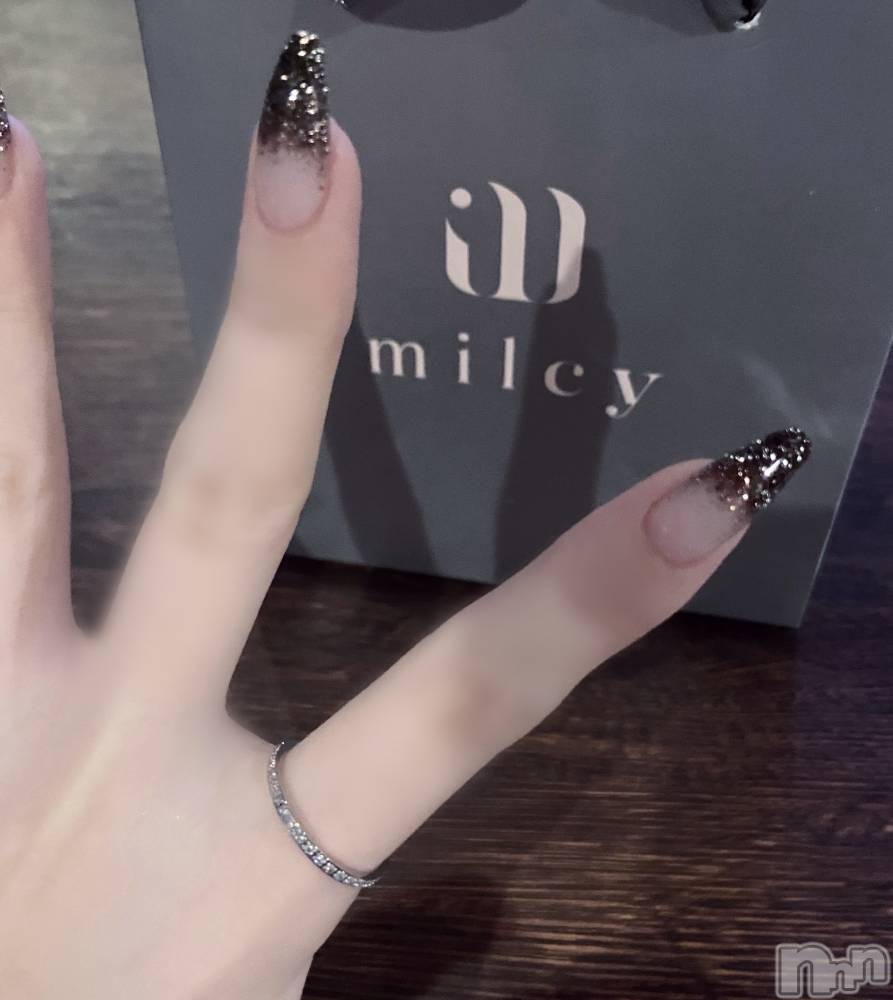 ʥå륺СVeronica-˥-(˥) ʤʤ95̥֥( ^  ̫ ^ )💍