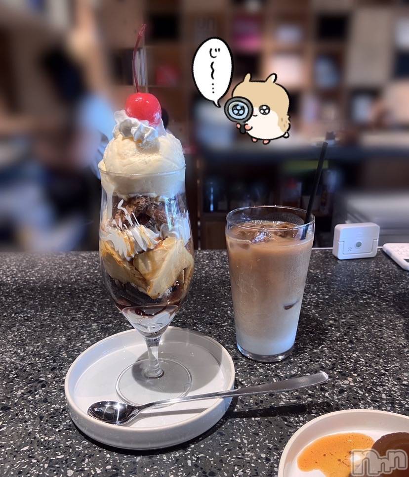 ʥå륺СVeronica-˥-(˥) ʤʤ96ֹ̥֥Q❤︎