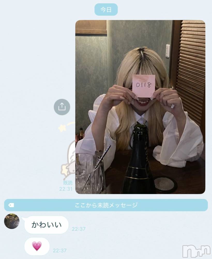 ʥå륺СVeronica-˥-(˥) 921̥֥֤襤