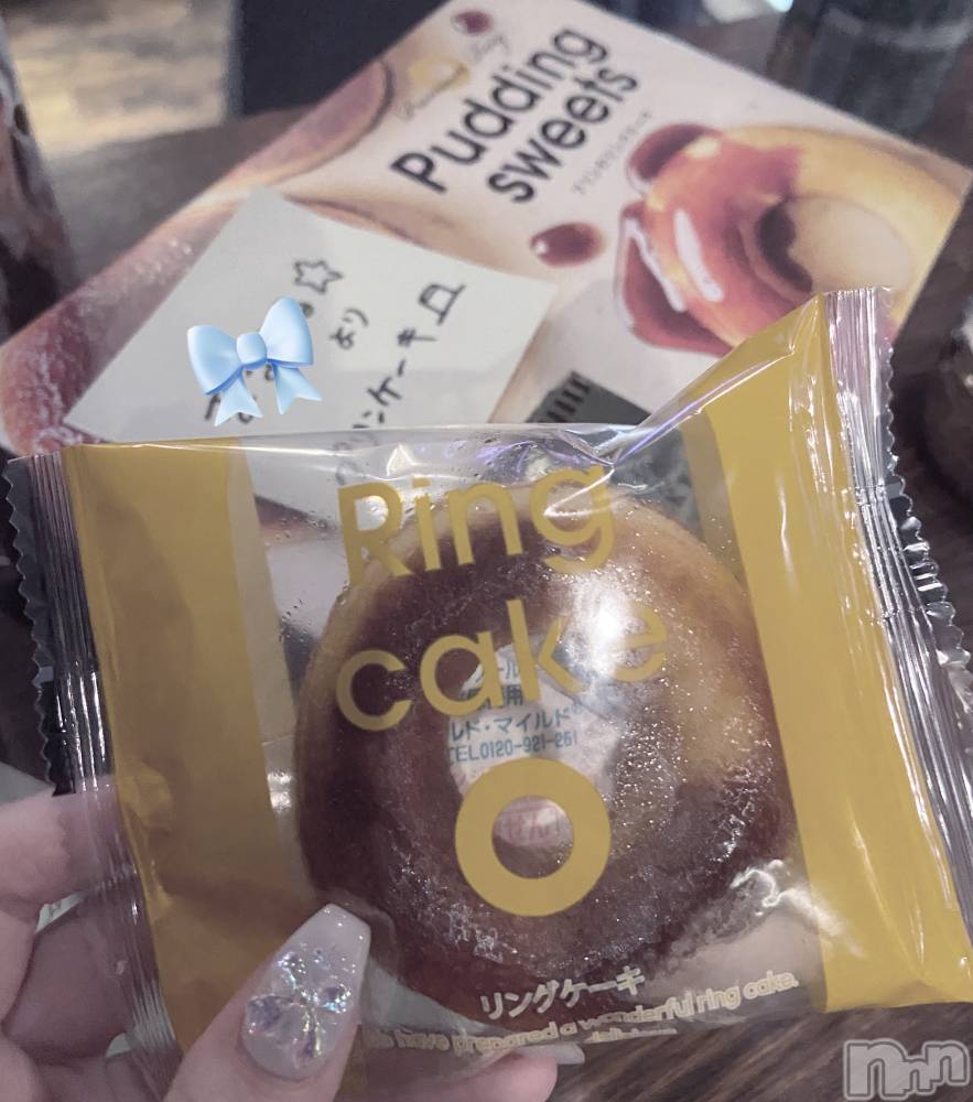 ʥå륺СVeronica-˥-(˥) ʤʤ1013̥֥⭕️