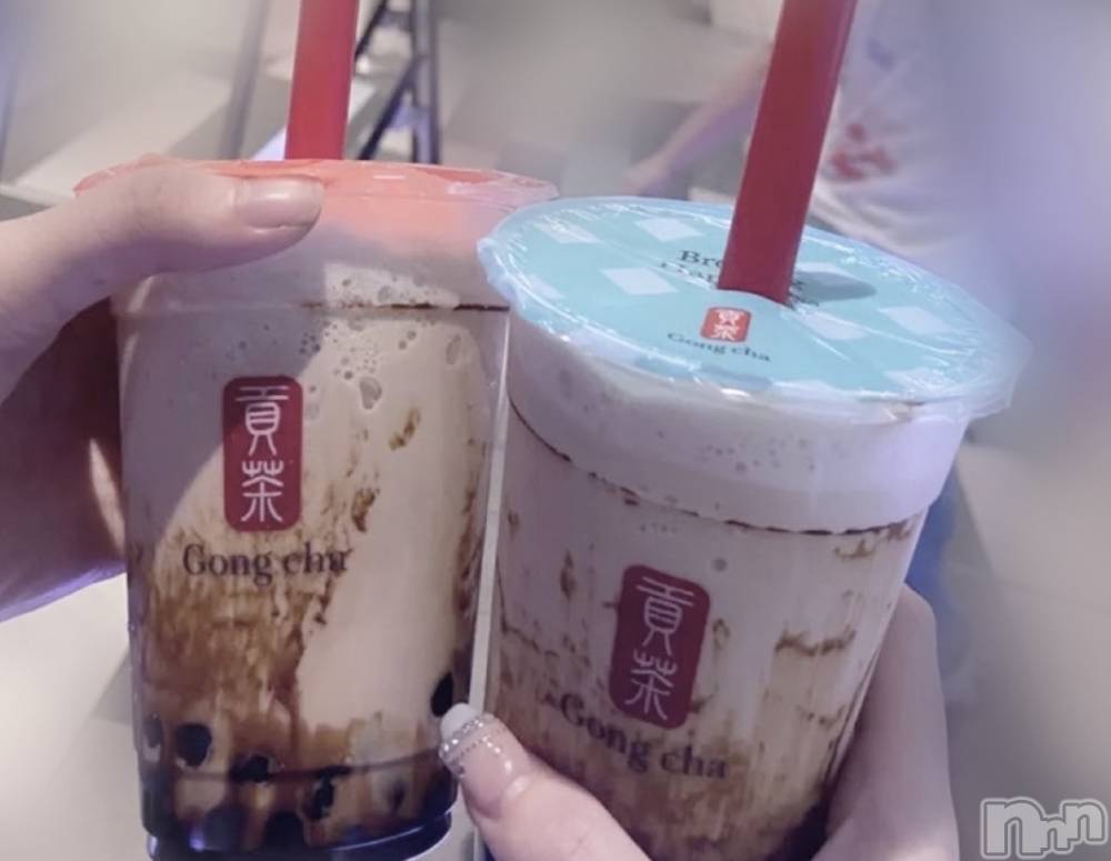 ʥå륺СVeronica-˥-(˥) ʤʤ1022ֲ̥֥压🫧