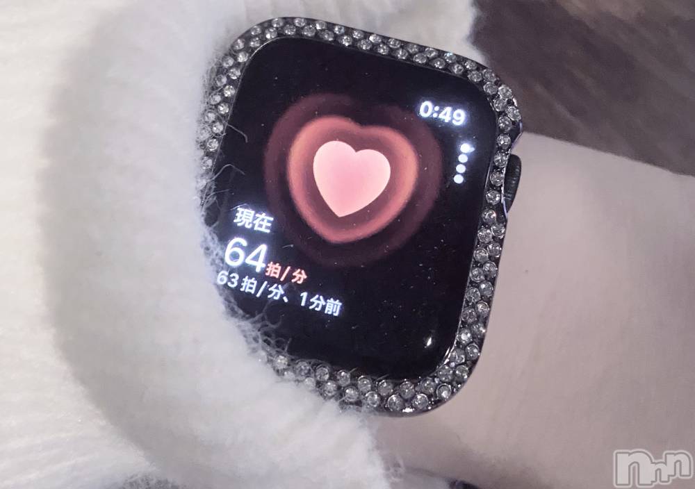 ʥå륺СVeronica-˥-(˥) ʤʤ1025ַ̥֥򹯴🪄