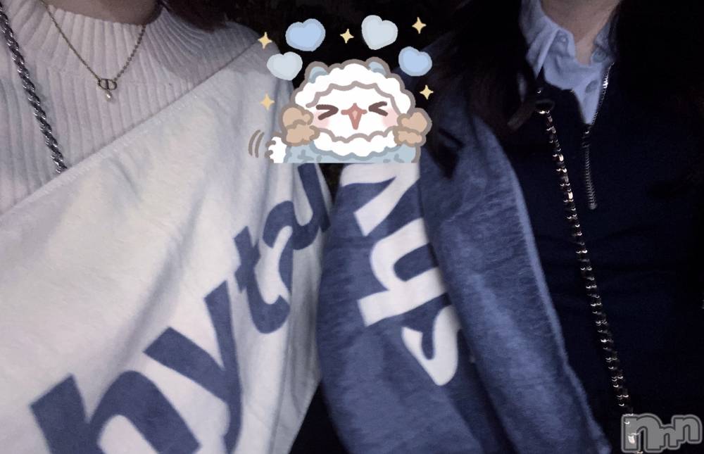 ʥå륺СVeronica-˥-(˥) ʤʤ1026̥֥🩵