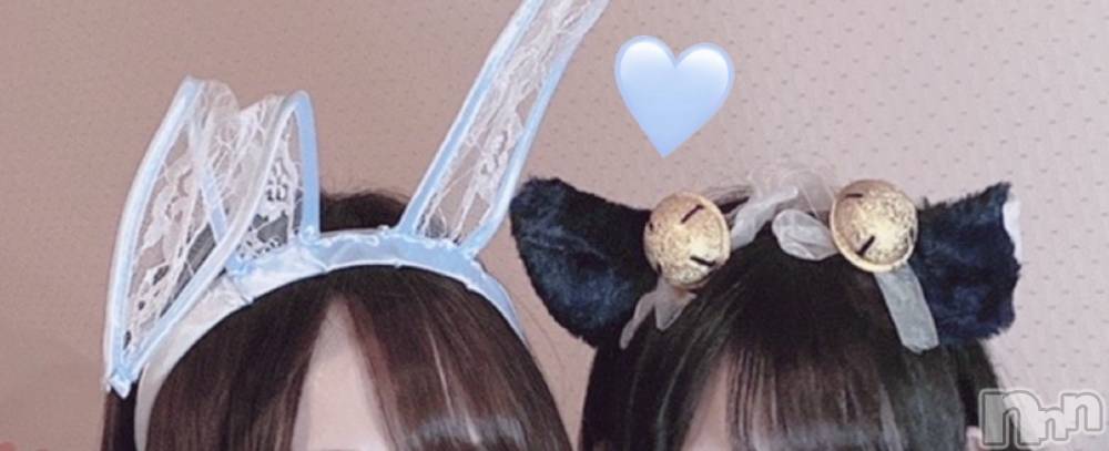 ʥå륺СVeronica-˥-(˥) ʤʤ1027̥֥💌