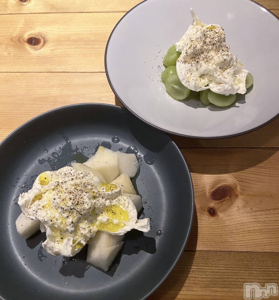 新潟駅前スナック・ガールズバーVeronica-ヴェロニカ-(ヴェロニカ) ななせの10月28日写メブログ「🪄➰⋆꙳」