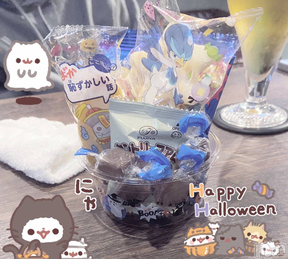 ʥå륺СVeronica-˥-(˥) ʤʤ1030̥֥֤ˡ🎶