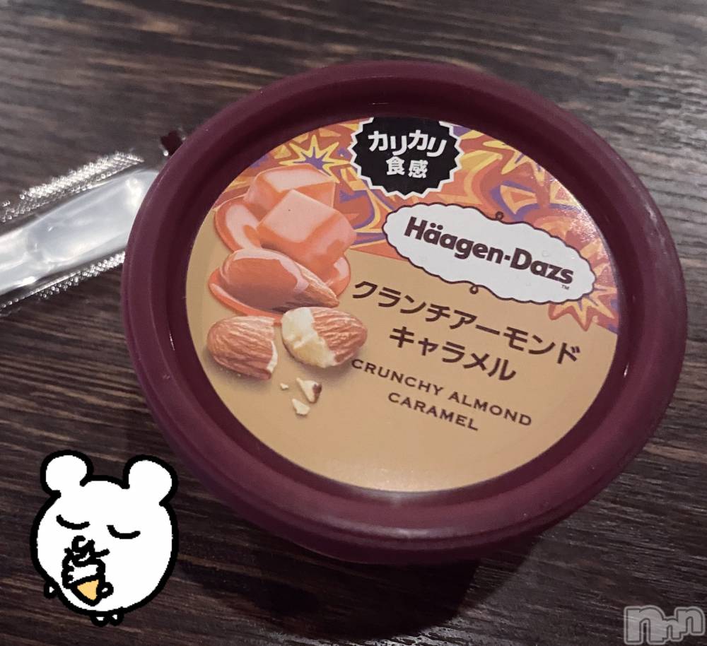 ʥå륺СVeronica-˥-(˥) ʤʤ113̥֥֤Ѥ