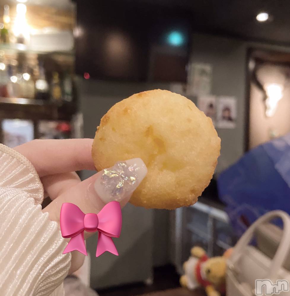 ʥå륺СVeronica-˥-(˥) ʤʤ117̥֥🌙