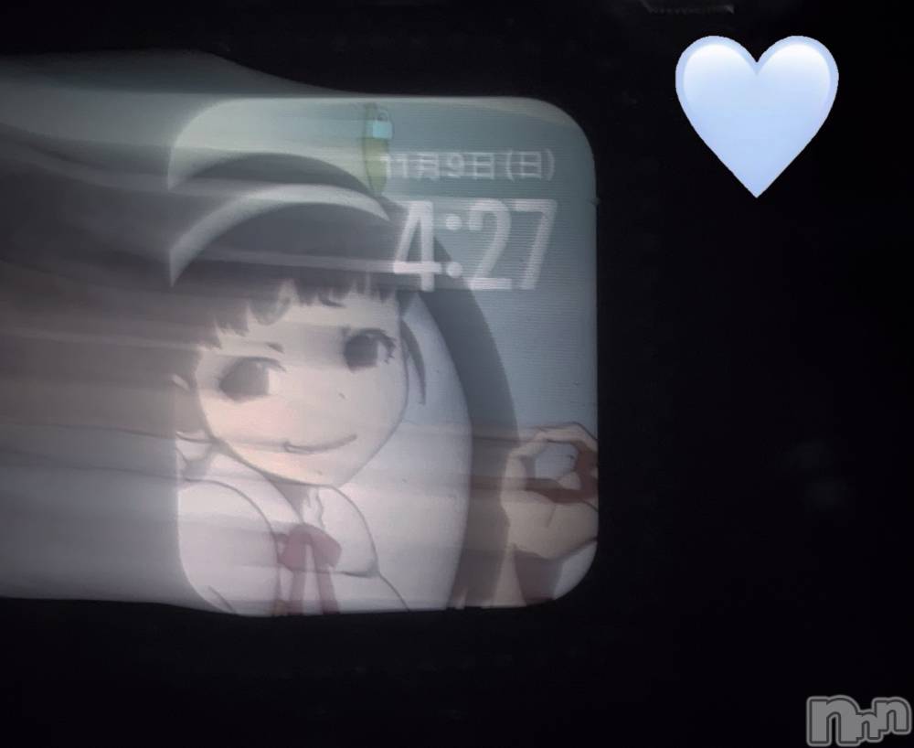 ʥå륺СVeronica-˥-(˥) ʤʤ119ֽ̥֥顪