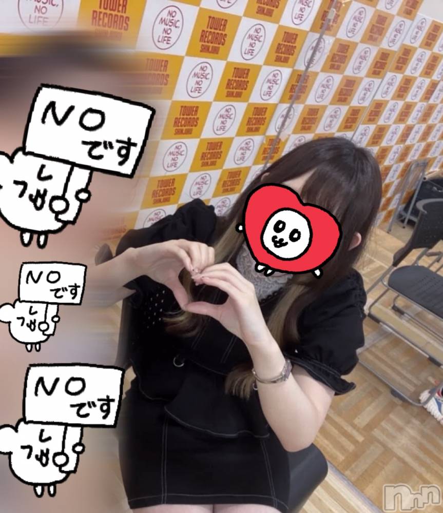 ʥå륺СVeronica-˥-(˥) ʤʤ1110̥֥꒰ᐡ֊ ‧̫ ֊ᐡ꒱ᶻᶻᶻ