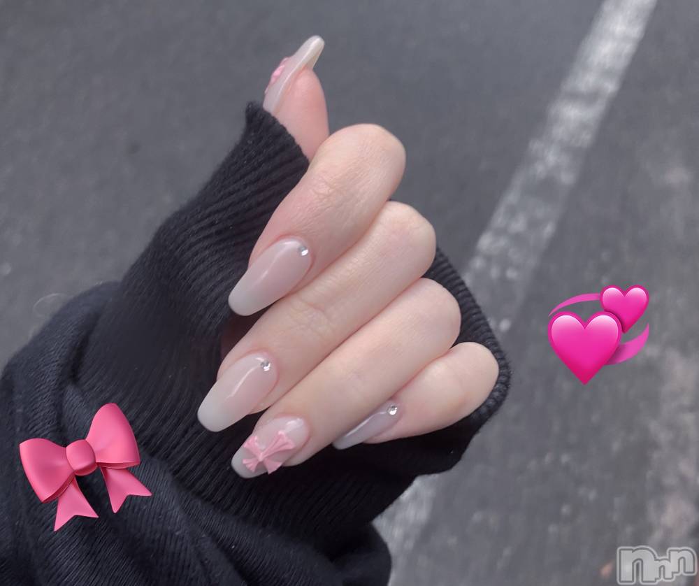 ʥå륺СVeronica-˥-(˥) ʤʤ1111̥֥100ǯ1